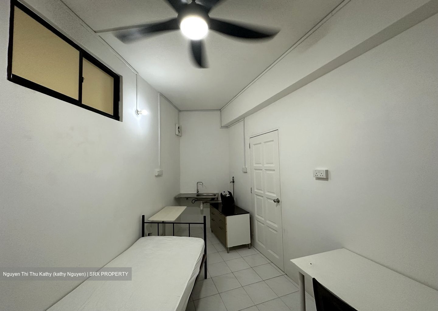 Sims Avenue (D14), Apartment #598525751